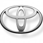 Toyota-Logo