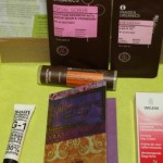 april birchbox april birchbox cosmetics beauty