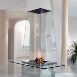 bloch-design-glass-fireplaces-1