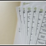 emeals emeals menu plas