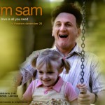 i am sam, sean penn, tear jerker