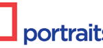 jcpportraits logo