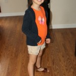 kenix shae umi shoes kenix brown sandal