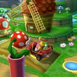 mario party 9 mario party 9
