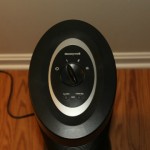 purifier 2