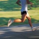 running feet running blogger, #couchto5k program,
