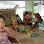 snyders national pretzel day snyders of hanover pretzel delivery