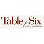 table-for-six-logo