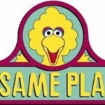 sesame place philadelphia for kids