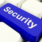 safe-online-300x300