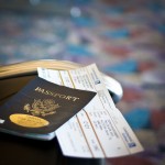 passport