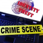 14309973-laptop-fingerprint-with-identity-theft-text