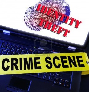 14309973-laptop-fingerprint-with-identity-theft-text