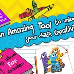 storybook-feature-image