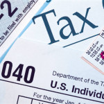 taxtime