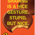08_Sharing