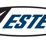 Estes_LOGO