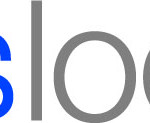 SEARS_LA_WEB_NOTAG