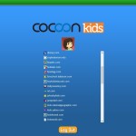Approved White List KlaasKids