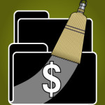 financial-spring-cleaning-2