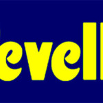 logorevell