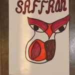 kids drawings