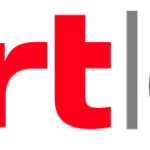 KMART_LA_WEB_NOTAG