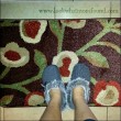 GelPro Mat for Kitchen