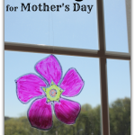 suncatcher