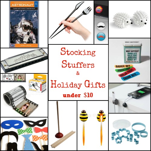 $10 gifts for teens