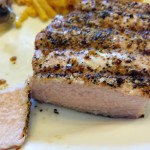 Five Star Home Foods Home Delivery in Delaware