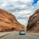 Guide to the Ultimate Family Road Trip