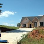 House Moving Life Hacks