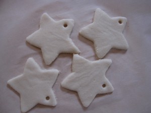 salt-dough-kids-craft