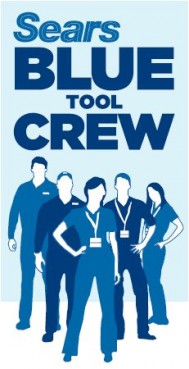 sears-blue-tool-crew