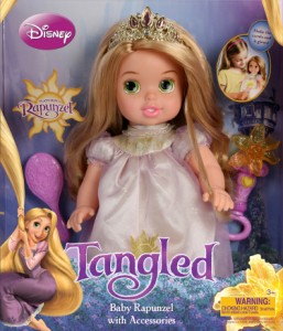 baby-rapunzel-tangled-doll
