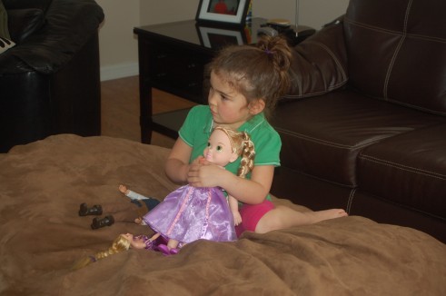 tolly-tots-rapunzel-tangled-doll