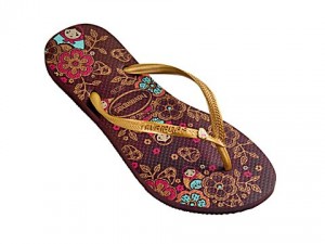 havaianas- womens-sandals