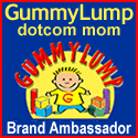 gummylump-brand-ambassador