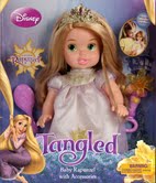 tangled-rapunzel-baby-doll
