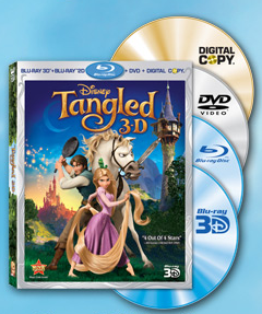 disney-tangled-rapunzel-bluray-dvd-movie