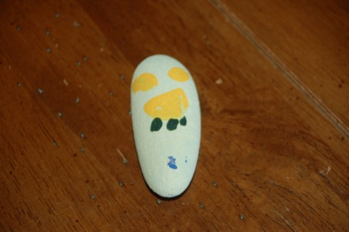 painted-rock-craft