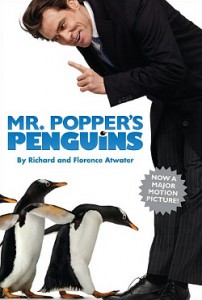 mr-poppers-penguins-book-cover