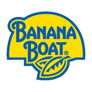 banana-boat-sunscreen