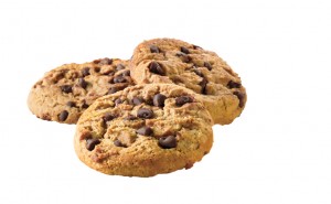 whonu-healthy-chocolate-chip-cookie