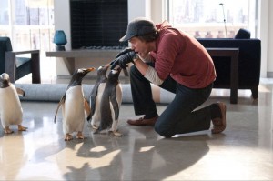 jim-carrey-poppers-penguins