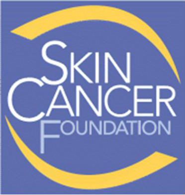 banana-boat-skin-cancer-foundation-donation