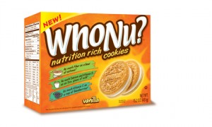 whonu-cookies-healthy-vanilla-sandwich