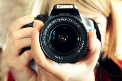 dslr-photography-for-dummies-basics-how-to