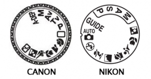 dslr-mode-dials-how-to